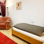 Cozy Appartamento Eslohe