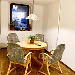 Cozy Appartamento *